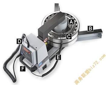 skf加热器tih030特价销售_上海傅誉传动设备有限公司